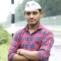 Prafull Bitle