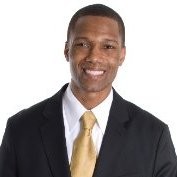 Eric Mckenzie
