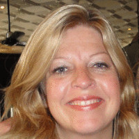 Angela Bras- Vreeswijk