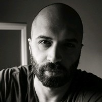Sezer YAĞMAZ