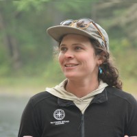 Camille Leclair