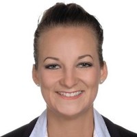 Dorota Kochaniak