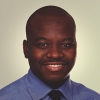Senzo Hlatswayo