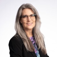 Tammy Dohner
