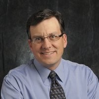 Gary Eifert