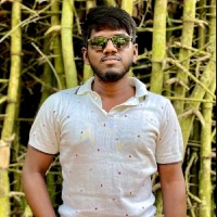 Kamalakar N