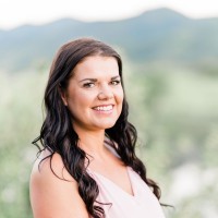 Angela (Doss) Stines