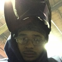 Angelo Haynes