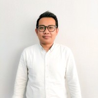 Yonathan Riskhiawan