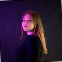 Eduarda Correia