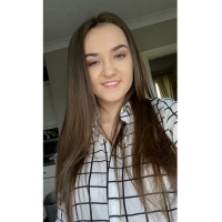 Hannah Emmerson