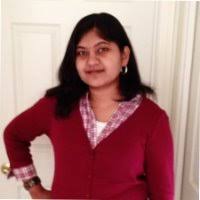 Sowmiya Jayaraman
