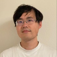 Rui Zhang