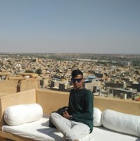 Tilak D