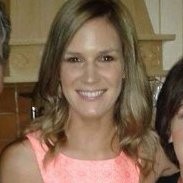 Tracey Blaine