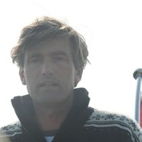 Arie Jan Wiersema