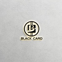 Black Card Team