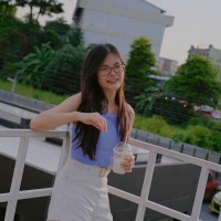 Nattida Boontharaksa