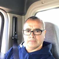 José Silva