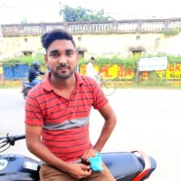 Shani Pathak