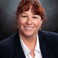Colleen Duncan
