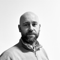 Dan dowling
