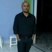 Maurício Gomes