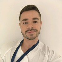 David Ceacero Marín