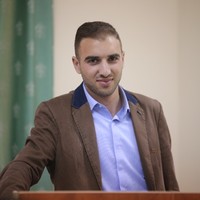 Mohammad Juber