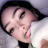 Jailene Moreno