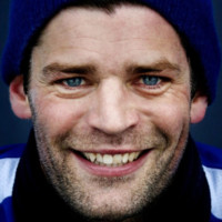 Morten Morisbak Skjønsberg