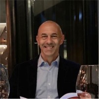 Maximilian Rizzi