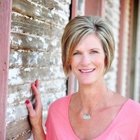 Dawn Michaelson