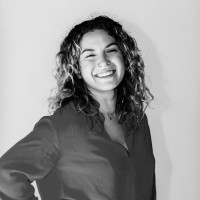 Tasha Beal