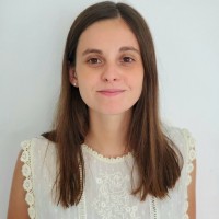 Sofia Di Catarina