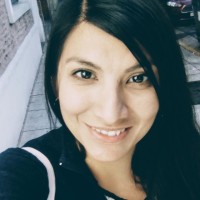 Leticia Carabajal