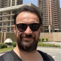 Furkan Aytaç