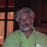 Mario Rotta