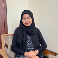 Yustita Permata Sari Syaranamual