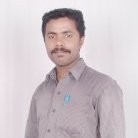 Ramesh Rocky
