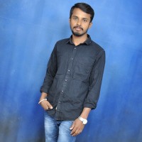 M S BABU M S Babu