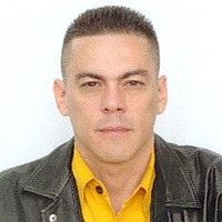 Pablo Pacheco
