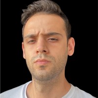 Murat Akçe