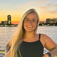 Taylor Rowe