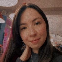 Martha Patricia Sánchez Díaz