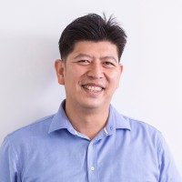 Thanh Nguyen