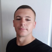 Serhii Golovchak