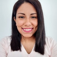 Sara Anable Martínez