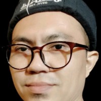 Hidayat Kurniawan