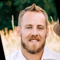 Deven Gnehm